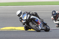 motorbikes;no-limits;october-2016;peter-wileman-photography;portimao;portugal;trackday-digital-images