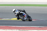 motorbikes;no-limits;october-2016;peter-wileman-photography;portimao;portugal;trackday-digital-images