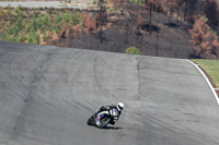 motorbikes;no-limits;october-2016;peter-wileman-photography;portimao;portugal;trackday-digital-images