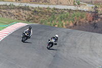 motorbikes;no-limits;october-2016;peter-wileman-photography;portimao;portugal;trackday-digital-images