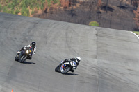 motorbikes;no-limits;october-2016;peter-wileman-photography;portimao;portugal;trackday-digital-images