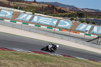 motorbikes;no-limits;october-2016;peter-wileman-photography;portimao;portugal;trackday-digital-images