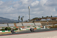 motorbikes;no-limits;october-2016;peter-wileman-photography;portimao;portugal;trackday-digital-images