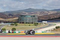 motorbikes;no-limits;october-2016;peter-wileman-photography;portimao;portugal;trackday-digital-images