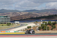 motorbikes;no-limits;october-2016;peter-wileman-photography;portimao;portugal;trackday-digital-images