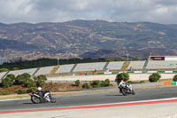 motorbikes;no-limits;october-2016;peter-wileman-photography;portimao;portugal;trackday-digital-images