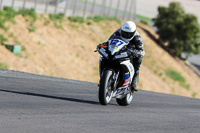 motorbikes;no-limits;october-2016;peter-wileman-photography;portimao;portugal;trackday-digital-images