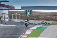 motorbikes;no-limits;october-2016;peter-wileman-photography;portimao;portugal;trackday-digital-images