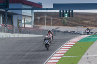 motorbikes;no-limits;october-2016;peter-wileman-photography;portimao;portugal;trackday-digital-images