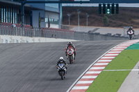 motorbikes;no-limits;october-2016;peter-wileman-photography;portimao;portugal;trackday-digital-images