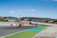 motorbikes;no-limits;october-2016;peter-wileman-photography;portimao;portugal;trackday-digital-images