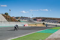 motorbikes;no-limits;october-2016;peter-wileman-photography;portimao;portugal;trackday-digital-images