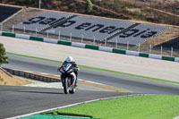 motorbikes;no-limits;october-2016;peter-wileman-photography;portimao;portugal;trackday-digital-images