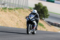 motorbikes;no-limits;october-2016;peter-wileman-photography;portimao;portugal;trackday-digital-images