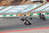 motorbikes;no-limits;october-2016;peter-wileman-photography;portimao;portugal;trackday-digital-images