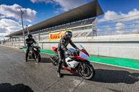 motorbikes;no-limits;october-2016;peter-wileman-photography;portimao;portugal;trackday-digital-images