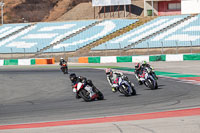 motorbikes;no-limits;october-2016;peter-wileman-photography;portimao;portugal;trackday-digital-images