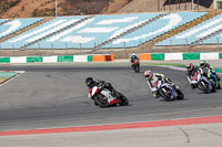 motorbikes;no-limits;october-2016;peter-wileman-photography;portimao;portugal;trackday-digital-images