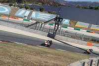 motorbikes;no-limits;october-2016;peter-wileman-photography;portimao;portugal;trackday-digital-images