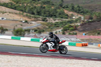 motorbikes;no-limits;october-2016;peter-wileman-photography;portimao;portugal;trackday-digital-images