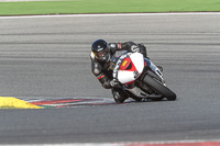 motorbikes;no-limits;october-2016;peter-wileman-photography;portimao;portugal;trackday-digital-images