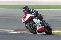 motorbikes;no-limits;october-2016;peter-wileman-photography;portimao;portugal;trackday-digital-images