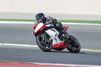 motorbikes;no-limits;october-2016;peter-wileman-photography;portimao;portugal;trackday-digital-images