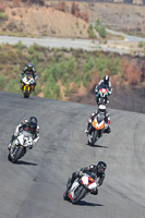 motorbikes;no-limits;october-2016;peter-wileman-photography;portimao;portugal;trackday-digital-images