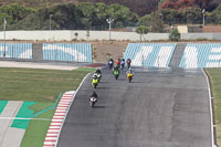 motorbikes;no-limits;october-2016;peter-wileman-photography;portimao;portugal;trackday-digital-images