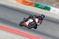 motorbikes;no-limits;october-2016;peter-wileman-photography;portimao;portugal;trackday-digital-images