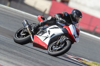 motorbikes;no-limits;october-2016;peter-wileman-photography;portimao;portugal;trackday-digital-images