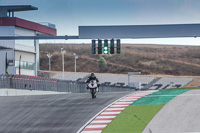 motorbikes;no-limits;october-2016;peter-wileman-photography;portimao;portugal;trackday-digital-images