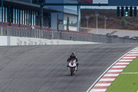 motorbikes;no-limits;october-2016;peter-wileman-photography;portimao;portugal;trackday-digital-images