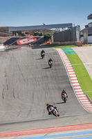 motorbikes;no-limits;october-2016;peter-wileman-photography;portimao;portugal;trackday-digital-images