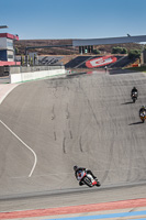 motorbikes;no-limits;october-2016;peter-wileman-photography;portimao;portugal;trackday-digital-images