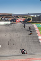 motorbikes;no-limits;october-2016;peter-wileman-photography;portimao;portugal;trackday-digital-images