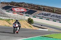 motorbikes;no-limits;october-2016;peter-wileman-photography;portimao;portugal;trackday-digital-images