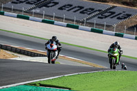 motorbikes;no-limits;october-2016;peter-wileman-photography;portimao;portugal;trackday-digital-images