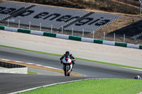 motorbikes;no-limits;october-2016;peter-wileman-photography;portimao;portugal;trackday-digital-images