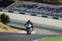 motorbikes;no-limits;october-2016;peter-wileman-photography;portimao;portugal;trackday-digital-images