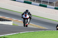 motorbikes;no-limits;october-2016;peter-wileman-photography;portimao;portugal;trackday-digital-images