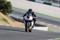 motorbikes;no-limits;october-2016;peter-wileman-photography;portimao;portugal;trackday-digital-images