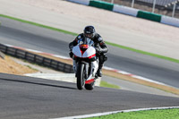 motorbikes;no-limits;october-2016;peter-wileman-photography;portimao;portugal;trackday-digital-images