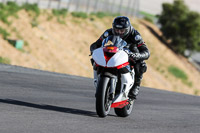 motorbikes;no-limits;october-2016;peter-wileman-photography;portimao;portugal;trackday-digital-images