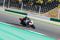 motorbikes;no-limits;october-2016;peter-wileman-photography;portimao;portugal;trackday-digital-images