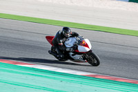 motorbikes;no-limits;october-2016;peter-wileman-photography;portimao;portugal;trackday-digital-images