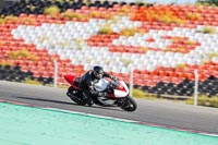 motorbikes;no-limits;october-2016;peter-wileman-photography;portimao;portugal;trackday-digital-images