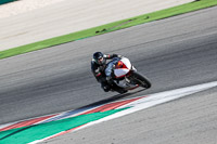 motorbikes;no-limits;october-2016;peter-wileman-photography;portimao;portugal;trackday-digital-images