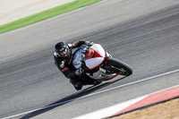 motorbikes;no-limits;october-2016;peter-wileman-photography;portimao;portugal;trackday-digital-images