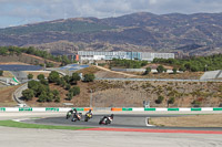 motorbikes;no-limits;october-2016;peter-wileman-photography;portimao;portugal;trackday-digital-images